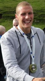 220px-Pál_Joensen_a_Faroese_Silver_Medal_Winner_at_The_European_Swimming_Championships_2010.jpg