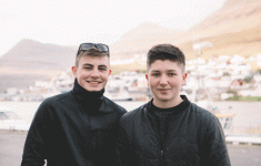 dsc-5762_large.gif