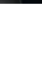 1672950838485.png