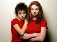 bda26a66de49fb51afaa29a215ce68c0--music-is-life-tatu.jpg
