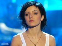 de5597ed603480b3c8254e6e2f2be437--yulia-volkova-tatu.jpg