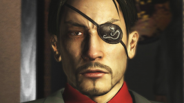 1673035903360.png