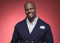 terry-crews-headshot1.jpg