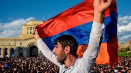 armenian_protest_04242018_1.jpg