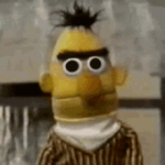 1673731010054.png