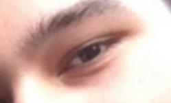 1673733097344.png