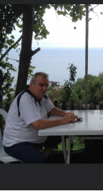 Capture+_2023-01-15-21-10-43-1.png