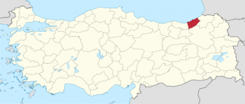 640px-Rize_in_Turkey.svg.png