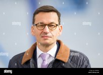 mateusz-morawiecki-deputy-prime-minister-minister-of-development-and-KD06GC.jpg