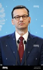 pictured-prime-minister-of-poland-mateusz-morawiecki-WAATHF.jpg