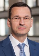Mateusz-Morawiecki.jpg