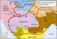 1592904.jpg