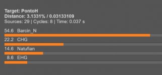 Screenshot 2023-01-19 at 16-30-38 Vahaduo Admixture JS 22.05.jpg