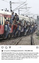 89D4B894-AD1C-4B68-989F-A1DB9A26D0B1.jpeg