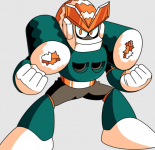 1674429282655.png