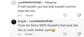 1674520985361.png