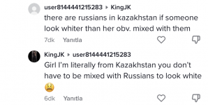 1674521071030.png