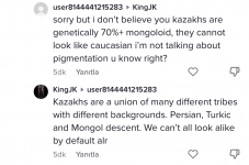 1674521235713.png