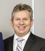 2019_Reunião_com_Ministros_da_Casa_Civil,_Defesa,_Relações_Exteriores,_Meio_Ambiente,_Secretar...jpg
