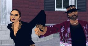 089CE218-C920-4835-B416-D57E2F304CF0.jpeg