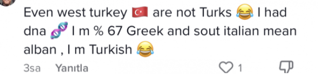 1674873917670.png