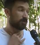 1674901199830.png