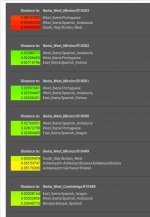 Screenshot_20230129-191602_Chrome.jpg