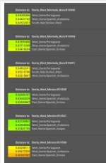 Screenshot_20230129-191554_Chrome.jpg