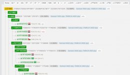 J-Z1865.jpg J-Z1865.jpg