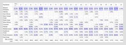 Screenshot 2023-02-01 15.26.56.png