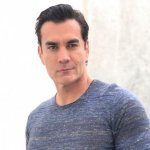 davidzepeda1_93353779_219969222657532_4693924322244223678_n_crop1603808394483.jpg_1386005186.jpg