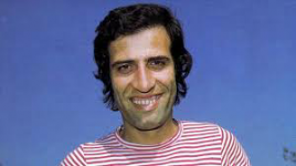 1675619620284.png