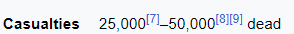 1675896751217.png