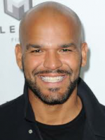 1676252262485.png
