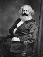 1676253239860.png