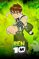 1676312155512.png