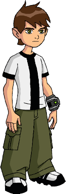 1676312211464.png