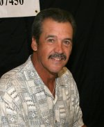 SGY-011181-Ron-Guidry.jpg