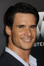 KHI-002598-Nick-Ballard.jpg
