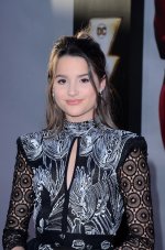 bigstock-LOS-ANGELES-MAR-Annie-L-292366225-Annie-LeBlanc.jpg