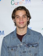 GPR-017621-James-Lastovic.jpg