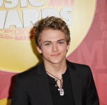 Hunter-Hayes.jpg
