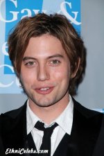 jackson-rathbone.jpg
