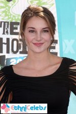Shailene-Woodley.jpg