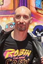 PRR-131495-Scott-Menville.jpg