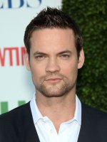 shane-west.jpg