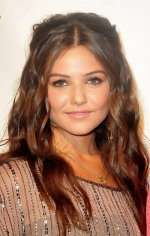 Danielle-Campbell.jpg
