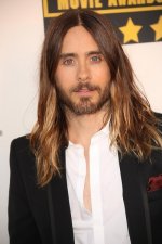 jared-leto.jpg