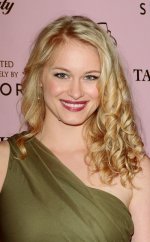 Leven-Rambin.jpg
