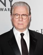 CNO-006503-John-Larroquette.jpg